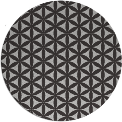 sagrada rug - item 758162