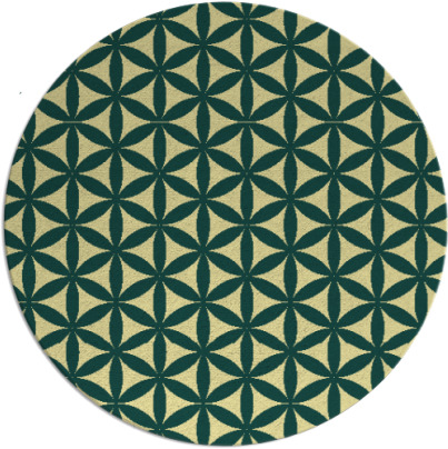 sagrada rug - item 758165