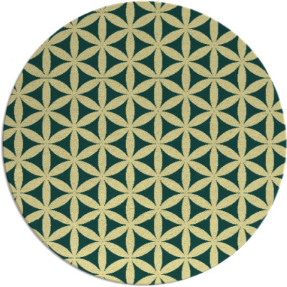 sagrada rug - item 758166