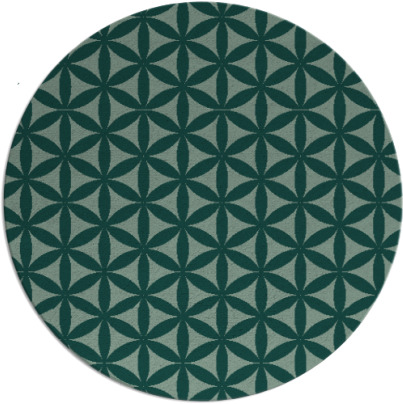 sagrada rug - item 758167