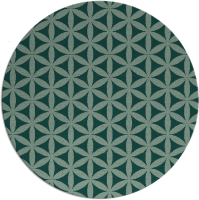 sagrada rug - item 758168