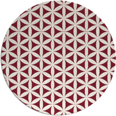 sagrada rug - item 758173