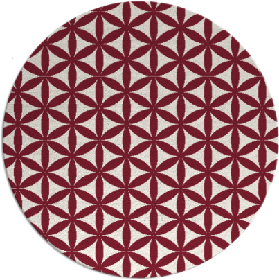 sagrada rug - item 758174