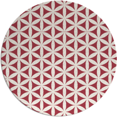 sagrada rug - item 758175