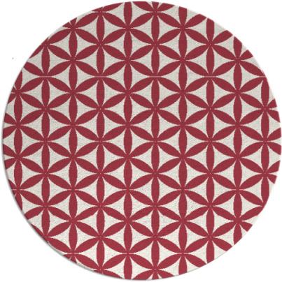 sagrada rug - item 758176