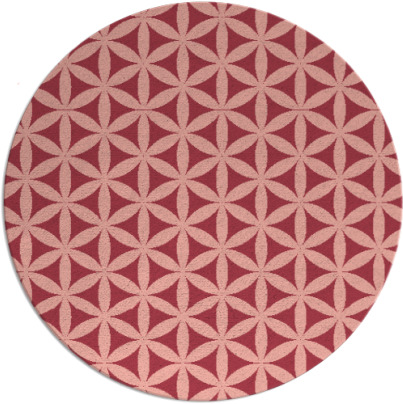 sagrada rug - item 758177