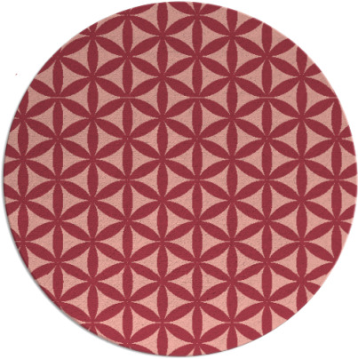 sagrada rug - item 758178