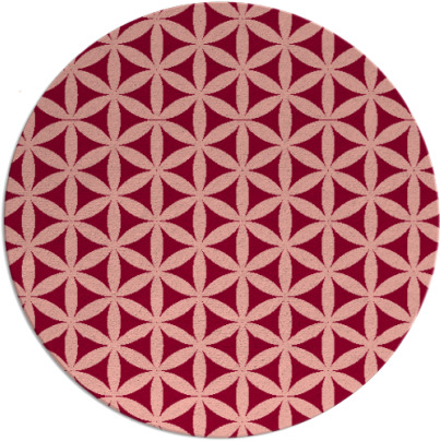 sagrada rug - item 758179
