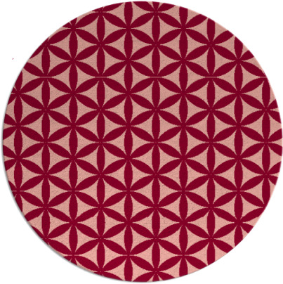 sagrada rug - item 758180