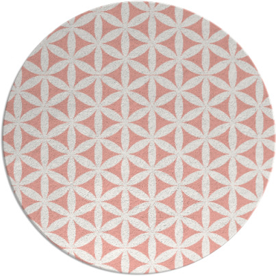 sagrada rug - item 758181