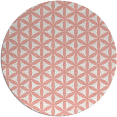 sagrada rug - item 758182
