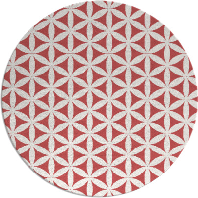 sagrada rug - item 758183