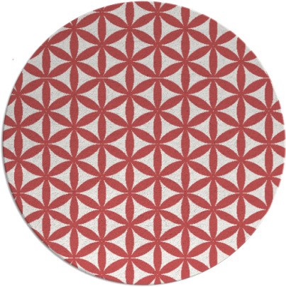 sagrada rug - item 758184