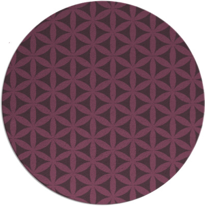 sagrada rug - item 758185
