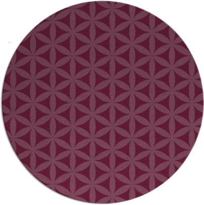 sagrada rug - item 758187