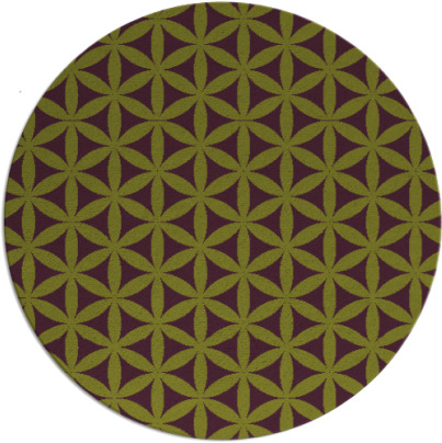 sagrada rug - item 758189