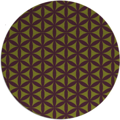 sagrada rug - item 758190