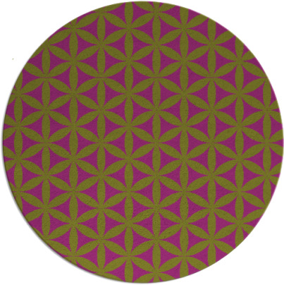 sagrada rug - item 758191