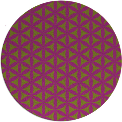 sagrada rug - item 758192
