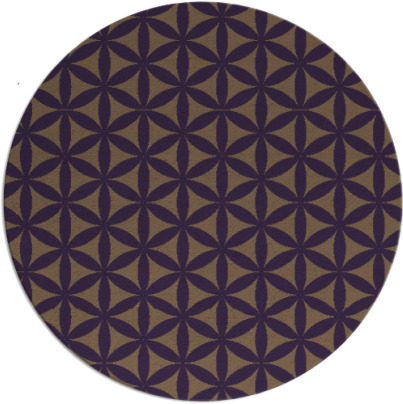 sagrada rug - item 758194