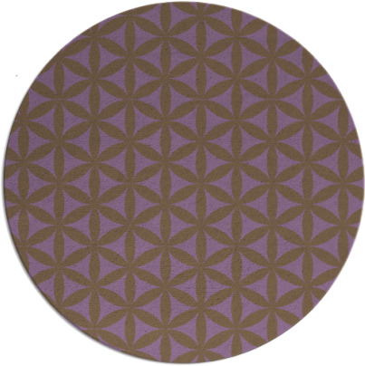 sagrada rug - item 758195