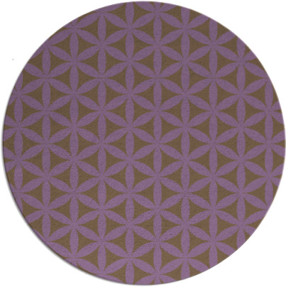 sagrada rug - item 758196