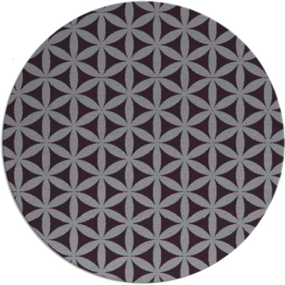 sagrada rug - item 758197