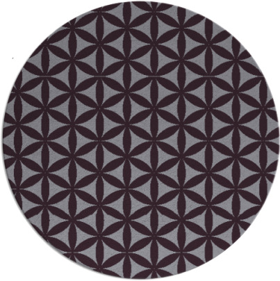 sagrada rug - item 758198