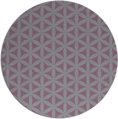 sagrada rug - item 758199