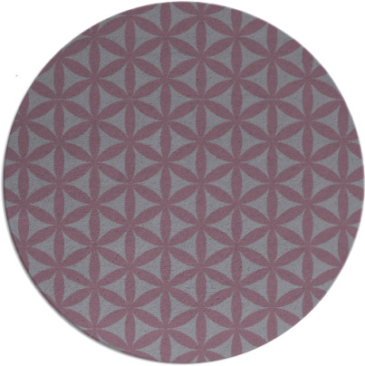 sagrada rug - item 758200