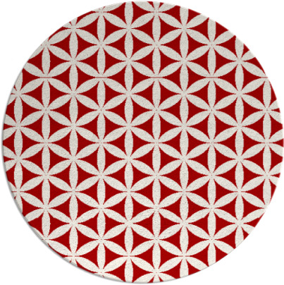 sagrada rug - item 758201