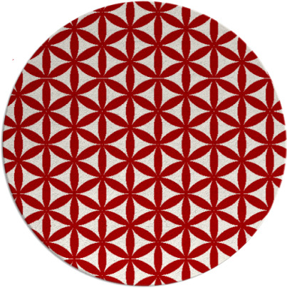 sagrada rug - item 758202