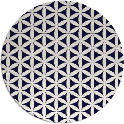 sagrada rug - item 758203