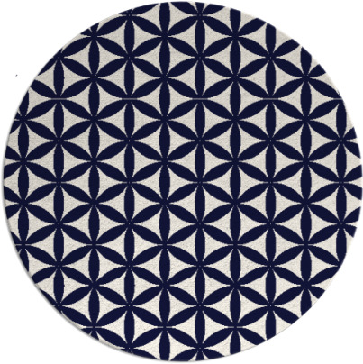 sagrada rug - item 758204