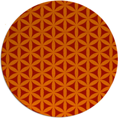 sagrada rug - item 758205