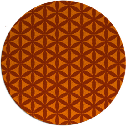 sagrada rug - item 758208