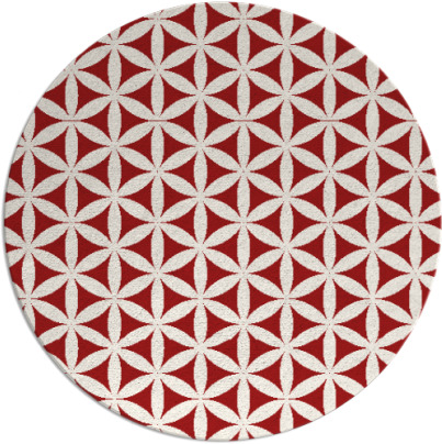 sagrada rug - item 758209
