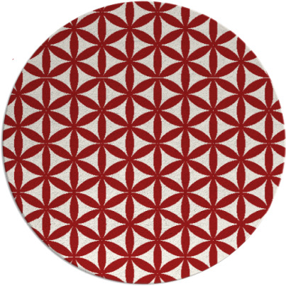 sagrada rug - item 758210