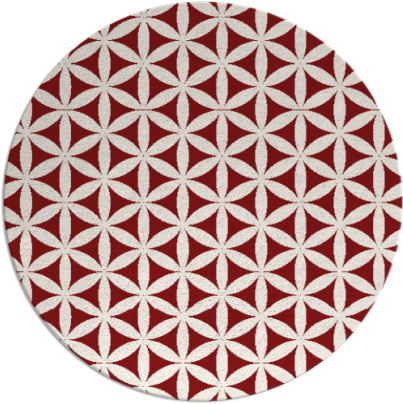 sagrada rug - item 758211