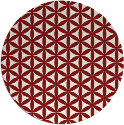 sagrada rug - item 758212