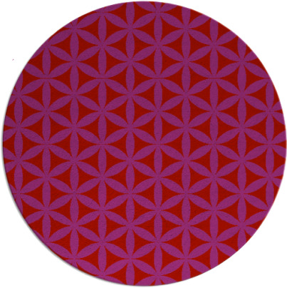 sagrada rug - item 758213