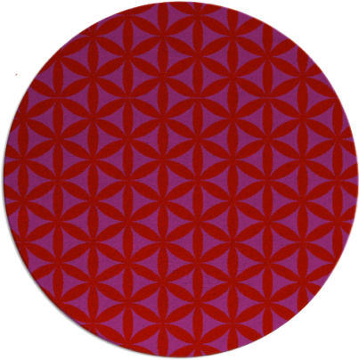 sagrada rug - item 758214