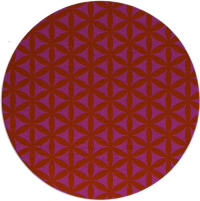 sagrada rug - item 758216