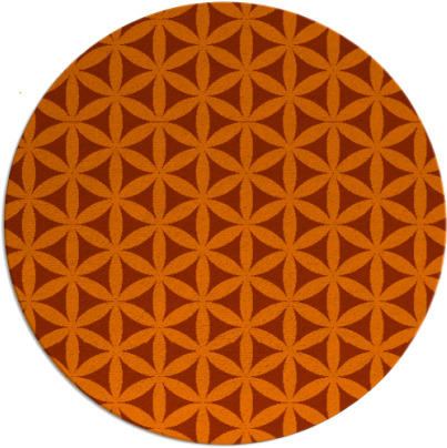 sagrada rug - item 758217