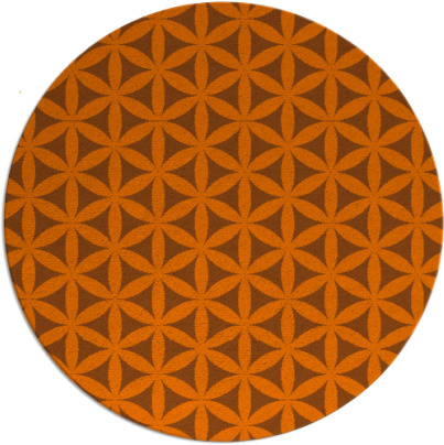 sagrada rug - item 758219