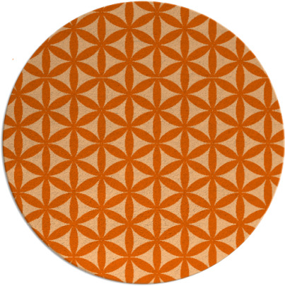 sagrada rug - item 758222