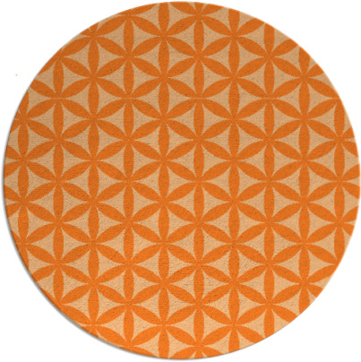 sagrada rug - item 758224