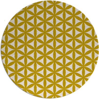 sagrada rug - item 758225