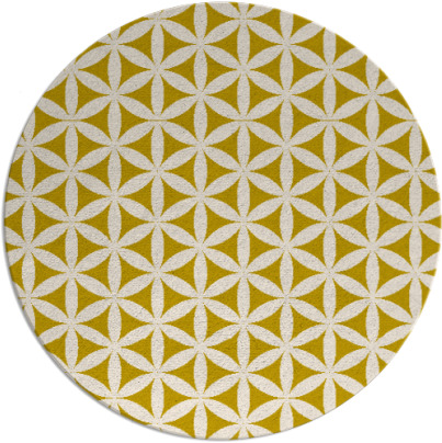 sagrada rug - item 758226