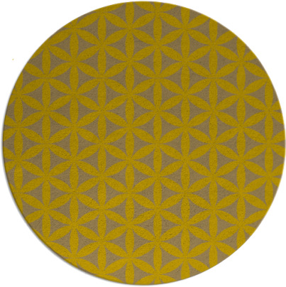 sagrada rug - item 758227